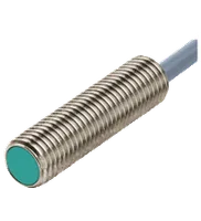 Pepperl+Fuchs NBB2-8GM30-E2-0,5M-PUR-V1