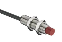 Leuze IS C12MM/2NO-8N0