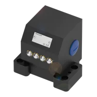 Balluff BNS 819-B02-D16-72-10