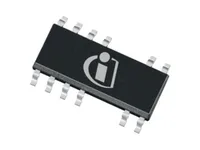 Infineon ICE2QR2280G-1