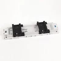 Allen Bradley 141A-WS45RRM