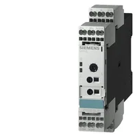 Siemens 3RP1505-2BP30