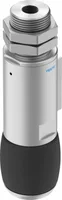 Festo DHEB-33-E-U-E-L