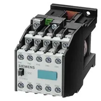 Siemens 3TH4244-4MP0