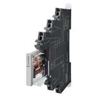 Omron G2RV-SR500-AP AC110