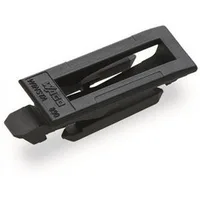 WAGO 890-101