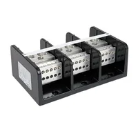 Allen Bradley 1492-PD32127
