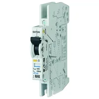 Eaton Electric Z-NHK