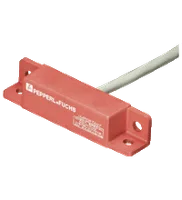Pepperl+Fuchs 40FY28-020