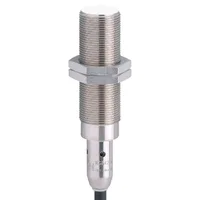 IFM IGKC008BASKG/M/6M/ZH