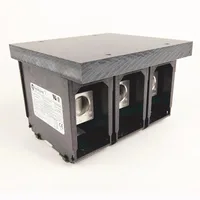 Allen Bradley 1492-PDL3161