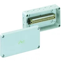 Spelsberg RKKi 4/18-18x4²