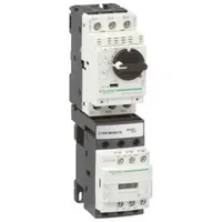 Schneider Electric GV2DP120BD