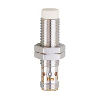 IFM IFB3007-APKG/US-104