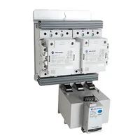 Allen Bradley 305-EOD-I-200A