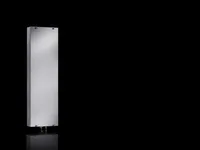 Rittal SK 3215.100