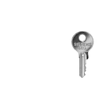 Siemens 3SB2908-2AJ