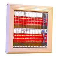 Schultze HA 3000N