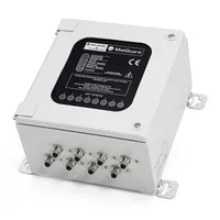 Allen Bradley 440F-C28021