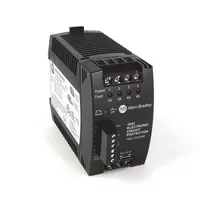 Allen Bradley 1692-ZG3366