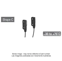 Azbil HPF-T021S