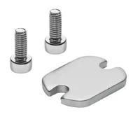 Festo PALB-1/4-B