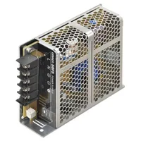 Omron S8FS-C05024J