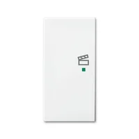 Busch-Jaeger 6233-21-914