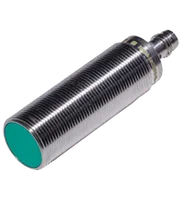 Pepperl+Fuchs NBB8-18GM50-E1-V3