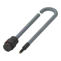 Balluff BFO 18A-XAA-SMG-30-3