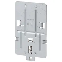 Eaton Electric NZM2-XC75