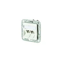 Metz Connect 130B11D21102-E