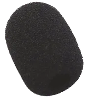 Pepperl+Fuchs MNA SM