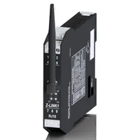 Seneca Z-LINK1-NM