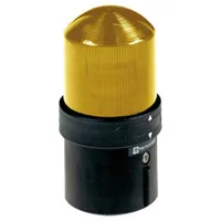 Schneider Electric XVBL0B8