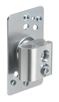Leuze BTU 900M-D12