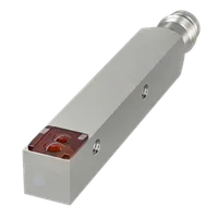 Balluff BOS Q08M-NS-KF21-S49