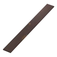Balluff BML-M07-I68-A3-M0020-R0000