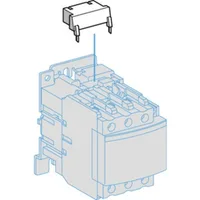Schneider Electric LA4DA2E