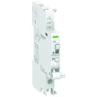 Schneider Electric A9A26927