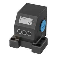 Balluff BNS 816-B08-PA-12-605-11