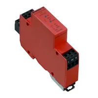 Weidmüller VPU III R 48V/4KV AC/DC