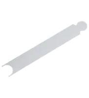 Pepperl+Fuchs PGV-PR-PROTECT200