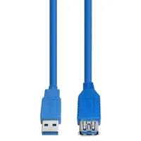 E+P Elektrik CC 318/1 LOSE