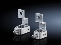 Rittal SV 9677.445