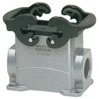 Walther-Werke Ferdinand Walthe P757042MV
