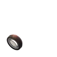 Balluff BKT M-PK-1