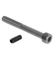 Pepperl+Fuchs ACC-SET-ENI90HD-DISMOUNTING