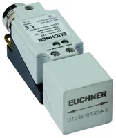 Euchner CIT3SX1R1G05KX