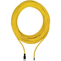 Pilz 630312